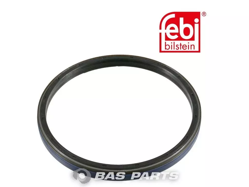 Wellendichtring Febi 0 4010 2821