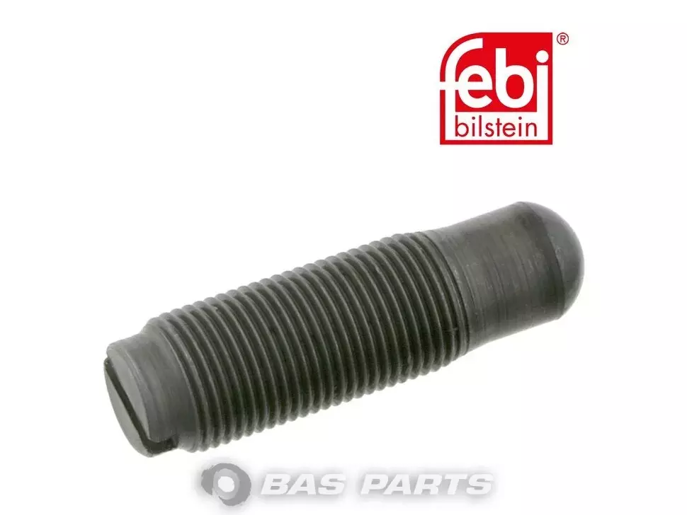 Bolt Febi 51042050037 Bolt Febi 51042050037