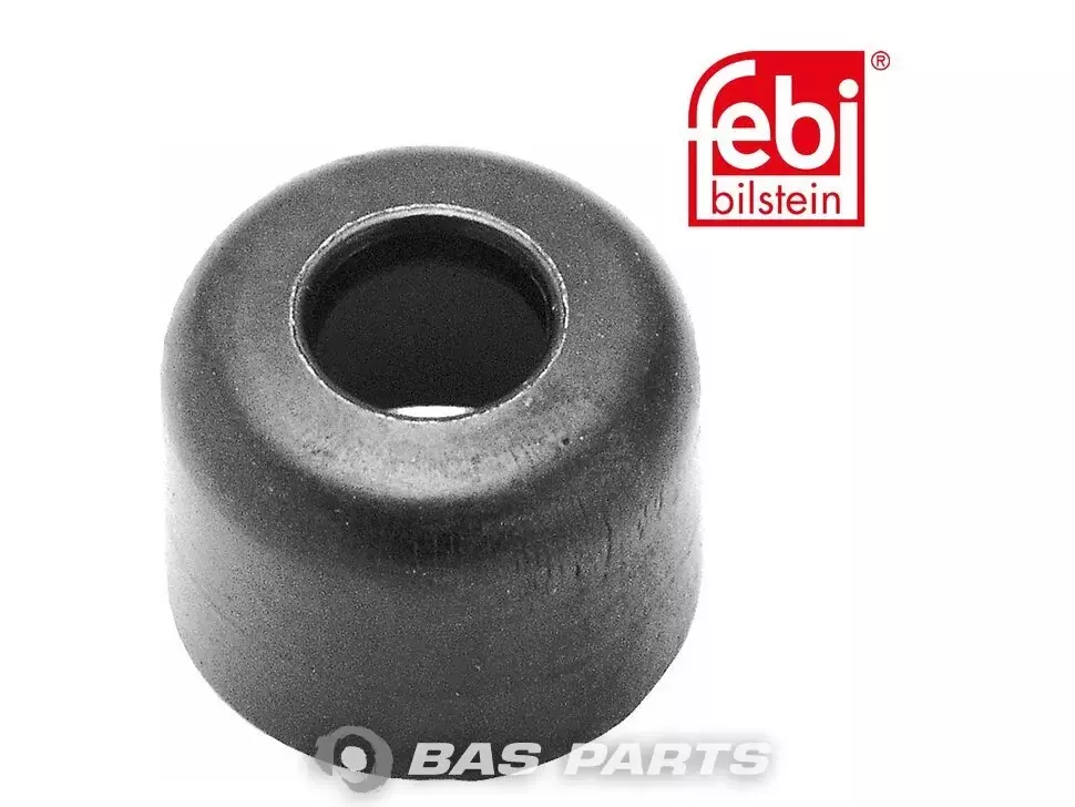 Clamp piece Febi 51917010386 Clamp piece Febi 51917010386