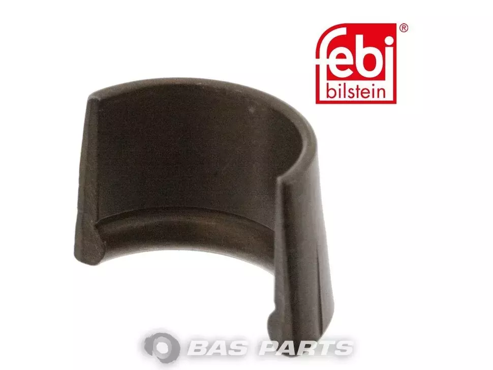 Ventilkeilsicherung Febi 51041040023