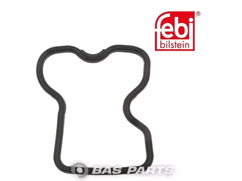 Joint de cache Febi 1 425 921 Joint de cache Febi 1 425 921