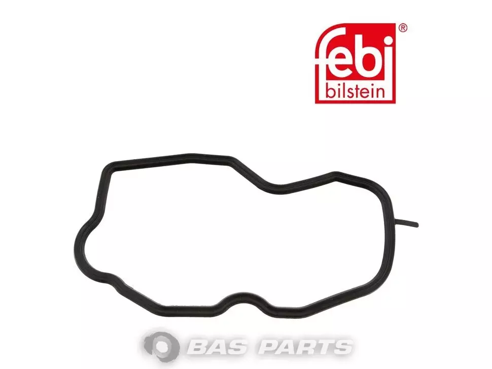 Joint de cache Febi 1 449 542