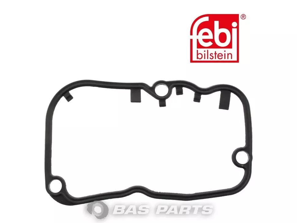 Joint de cache Febi 1 505 366 Joint de cache Febi 1 505 366