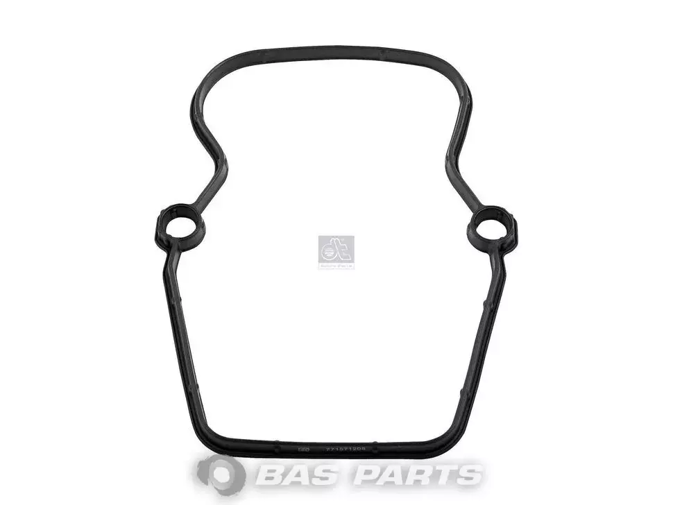 Joint de cache DT Spare Parts 4570160221