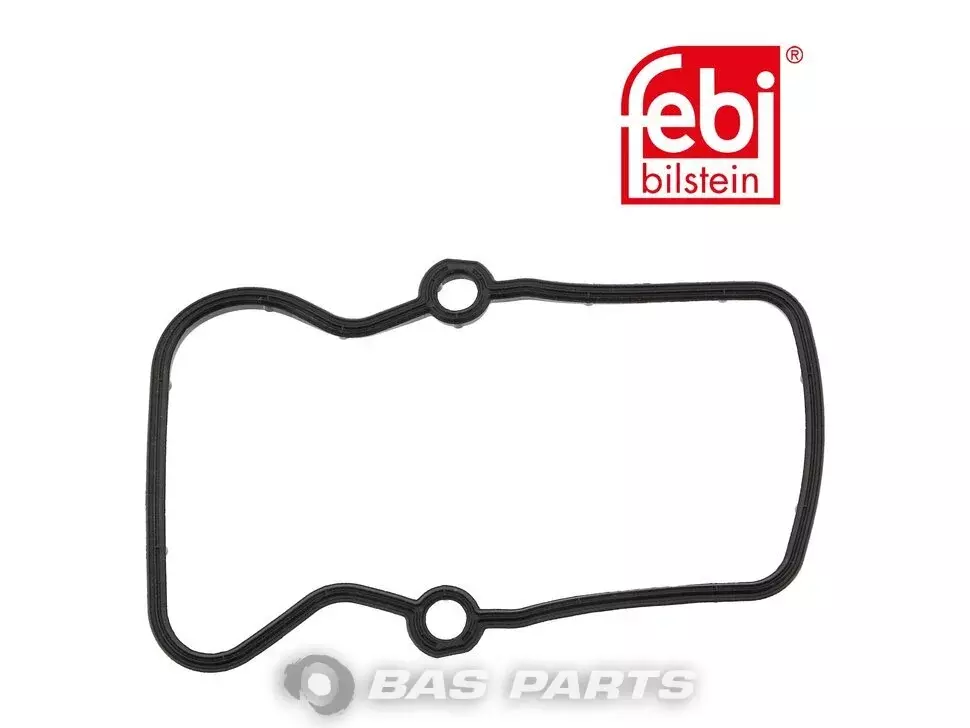 Joint de cache Febi 4570160221