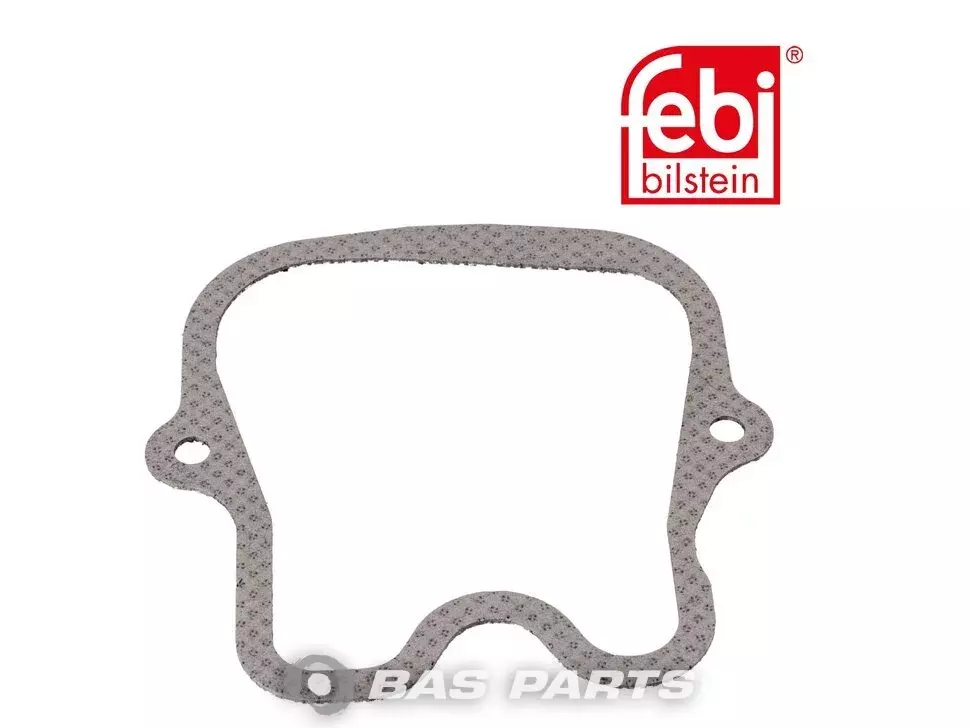 Ventildeckeldichtung Febi 51039050135 Ventildeckeldichtung Febi 51039050135