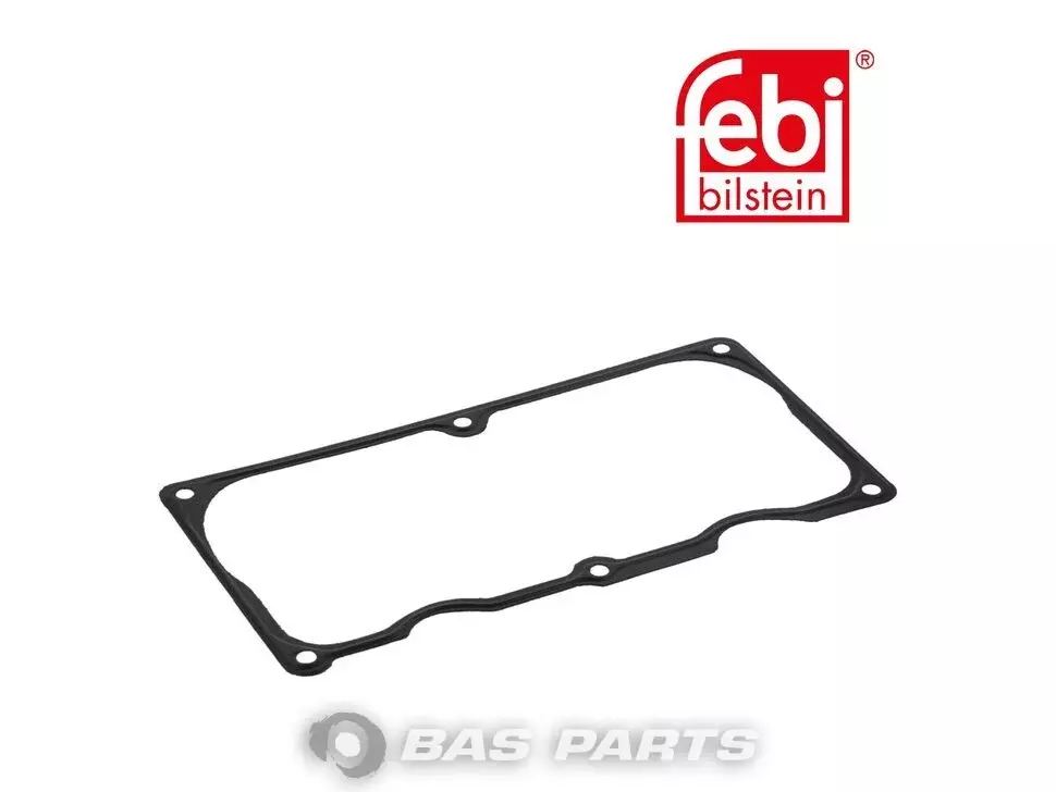Ventildeckeldichtung Febi 51039050155