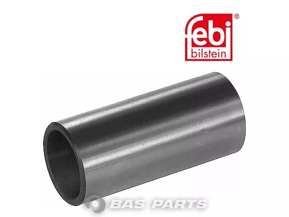 Ventilstöβel Febi 3520540501 Ventilstöβel Febi 3520540501