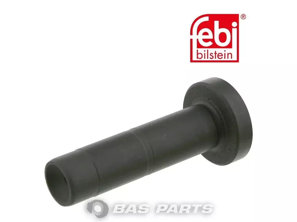 Ventilstöβel Febi 9060541001 Ventilstöβel Febi 9060541001