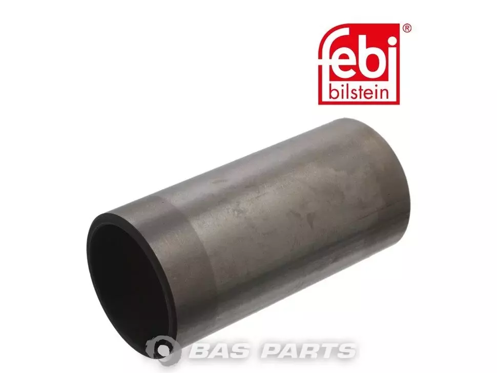 Ventilstöβel Febi 3460540201 Ventilstöβel Febi 3460540201