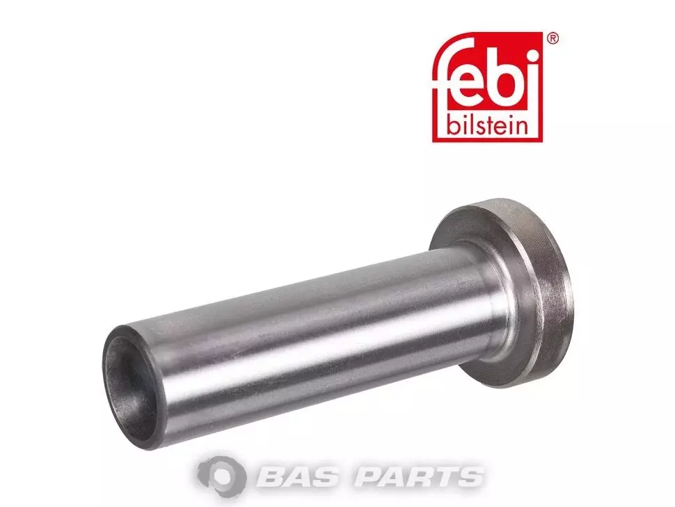 Ventilstöβel Febi 4760500025 Ventilstöβel Febi 4760500025