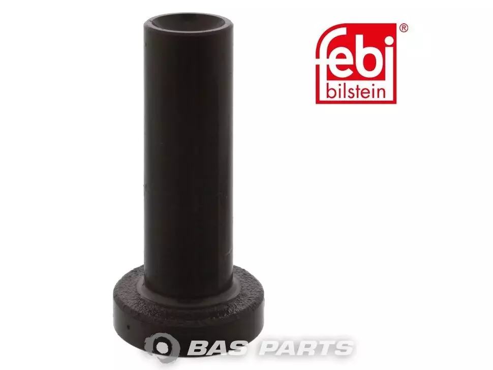 Ventilstöβel Febi 51043010065 Ventilstöβel Febi 51043010065