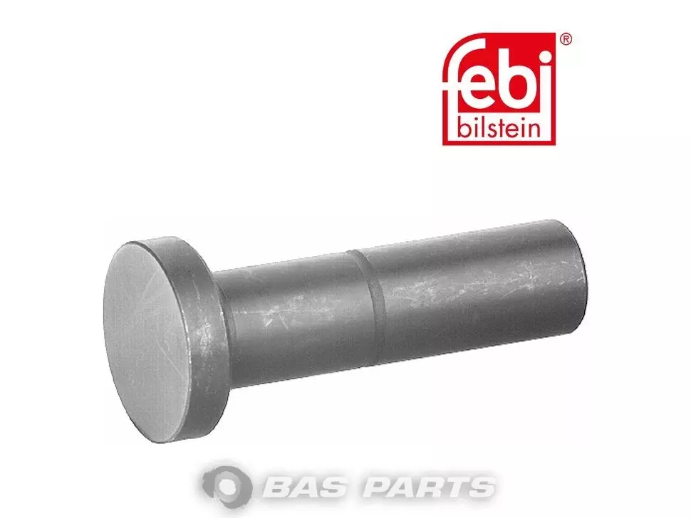 Ventilstöβel Febi 51043010068