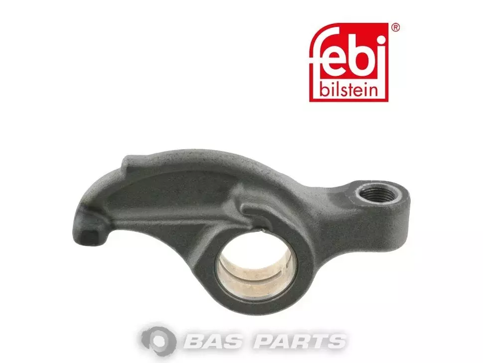 Rocker arm Febi 5410500834 Rocker arm Febi 5410500834