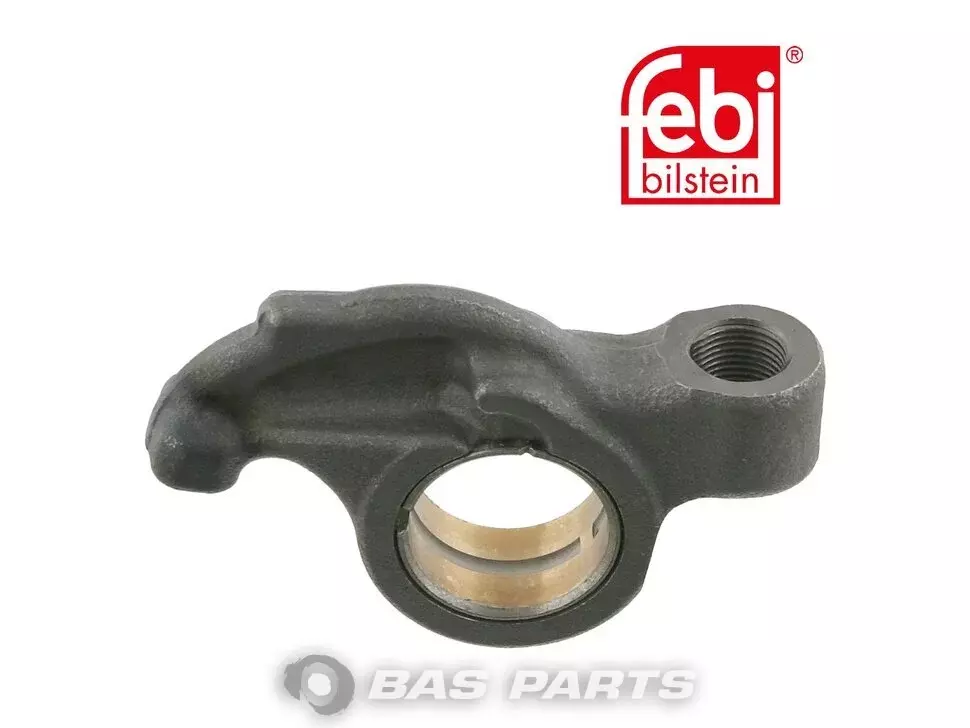 Balancín Febi 5410500933 Balancín Febi 5410500933