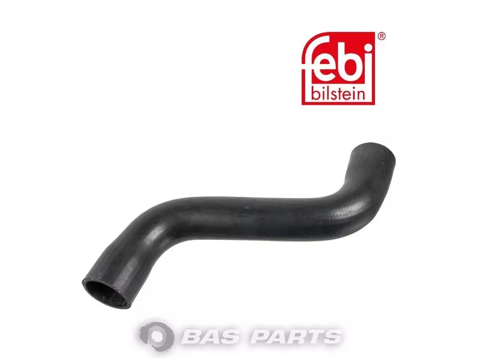 Koelwaterslang Febi 1 377 331