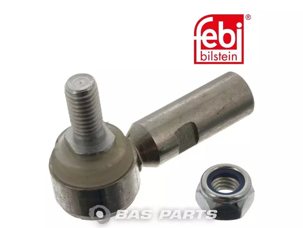 Ball joint Febi 81953016144