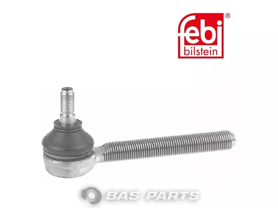 Rótula Febi 3124625 Rótula Febi 3124625