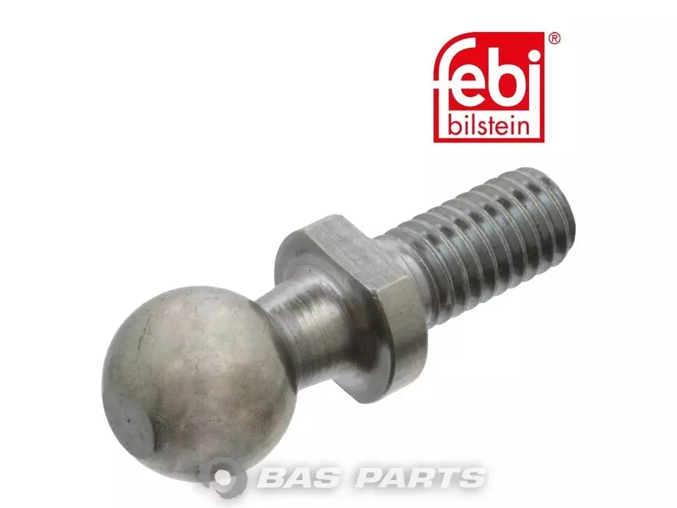 دبوس كروي Febi 071803010102