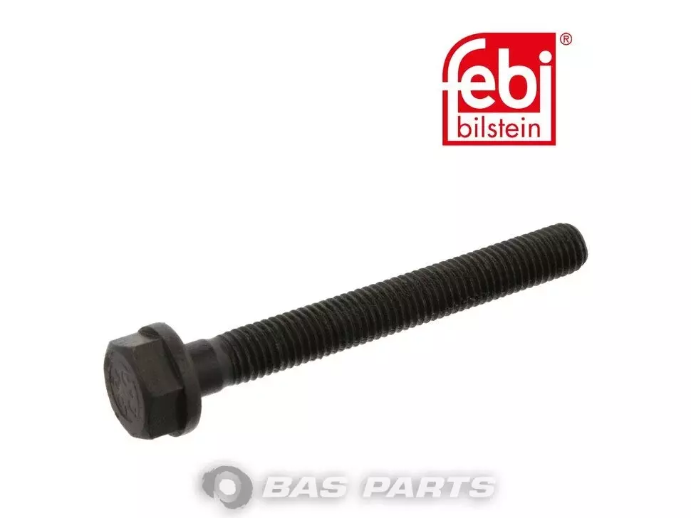 Bout Febi 4579901201 Bout Febi 4579901201