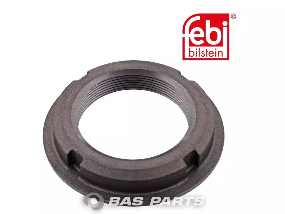 Kroonmoer Febi 0315085