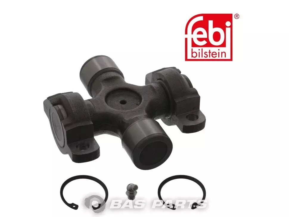 Kruiskoppeling Febi 6885565 Kruiskoppeling Febi 6885565