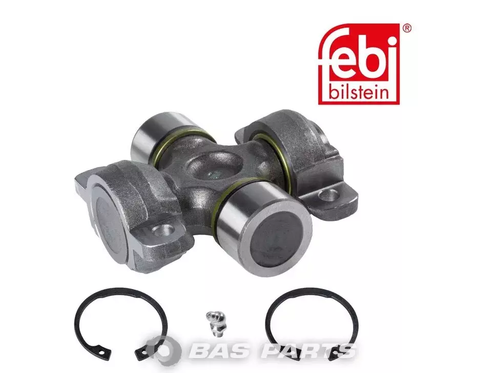 Universal joint Febi 1 797 425 Universal joint Febi 1 797 425