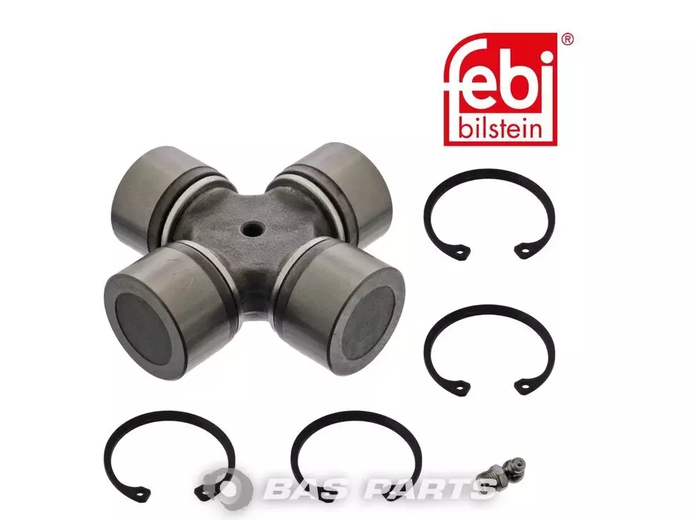 Joint universel Febi 9424100131