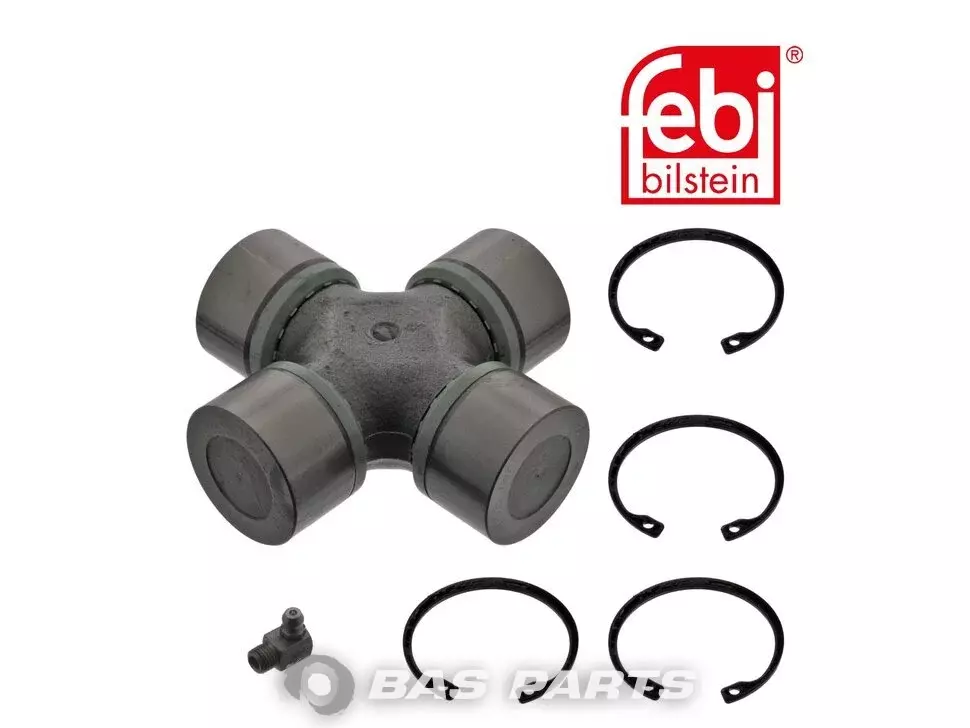 Joint universel Febi 3814100231