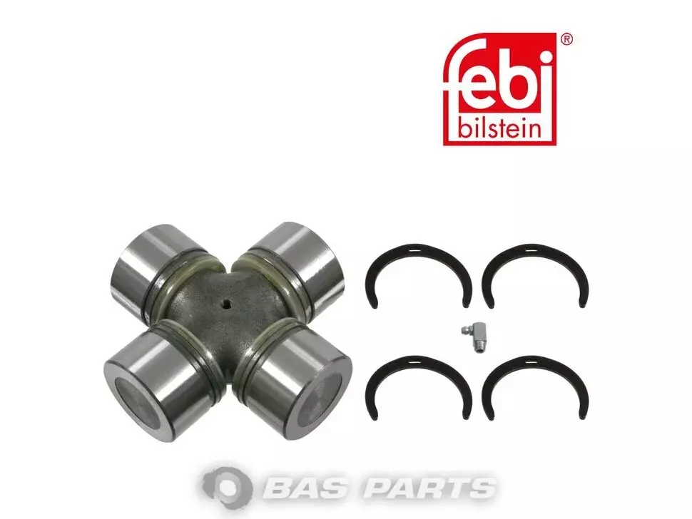 Joint universel Febi 9424100031
