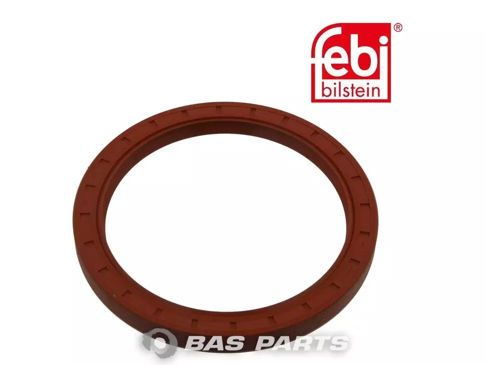 Kurbelwellendichtring Febi 0369478 Kurbelwellendichtring Febi 0369478