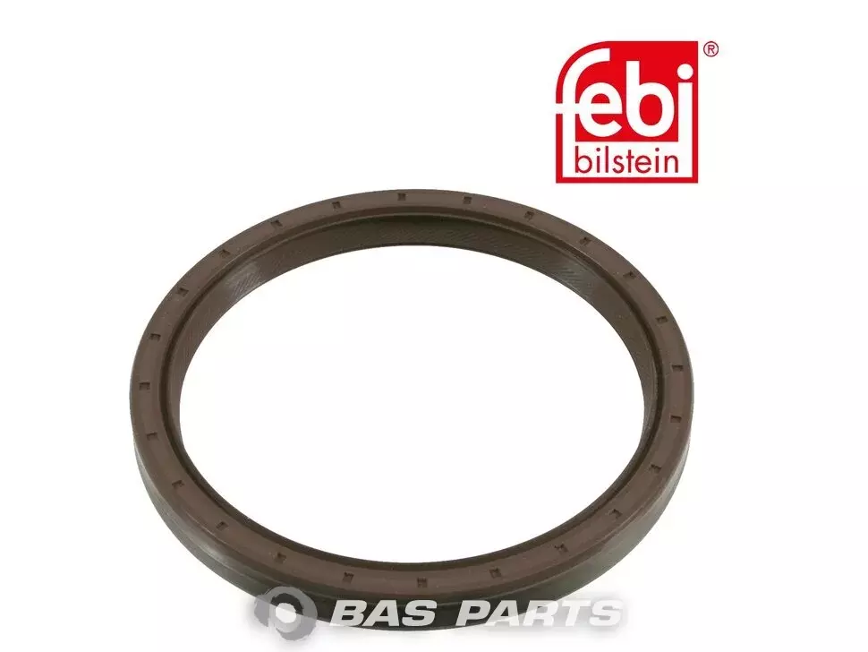 Krukasdichtring Febi 0 4010 2473 Krukasdichtring Febi 0 4010 2473