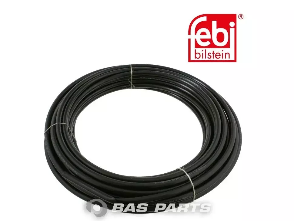 Kunststofbuis Febi 04351609716