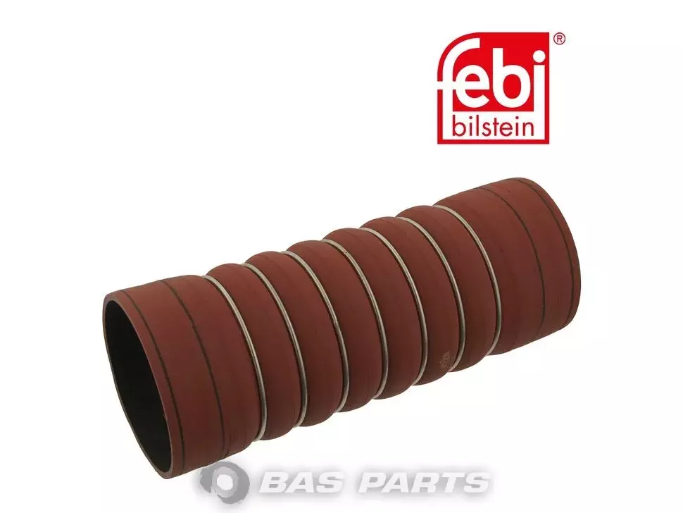 Hose Febi 50 10 315 483 Hose Febi 50 10 315 483