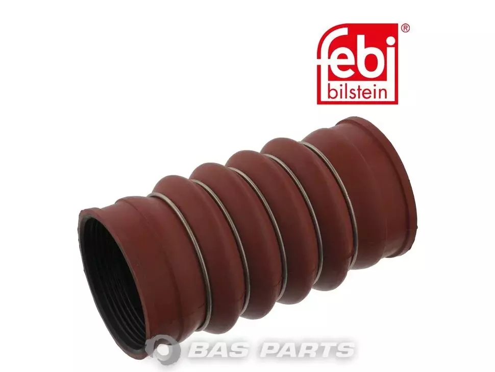 laadluchtslang Febi 0015017982 laadluchtslang Febi 0015017982