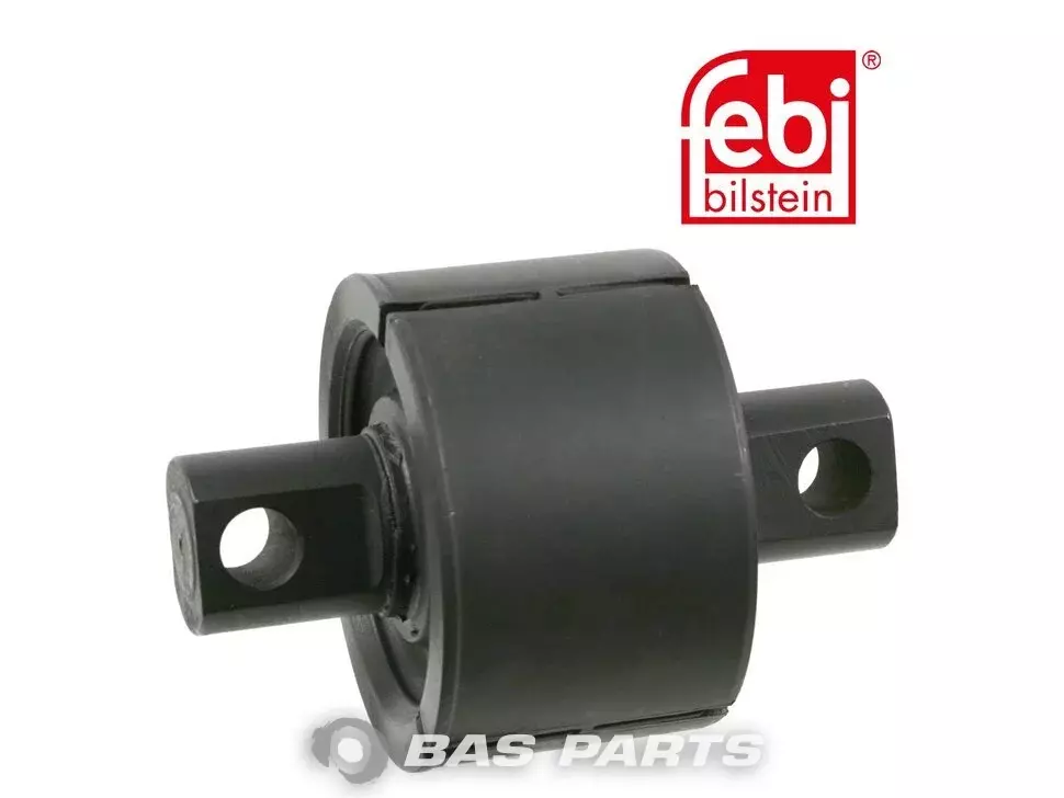 Bearing Febi 1 368 682 Bearing Febi 1 368 682