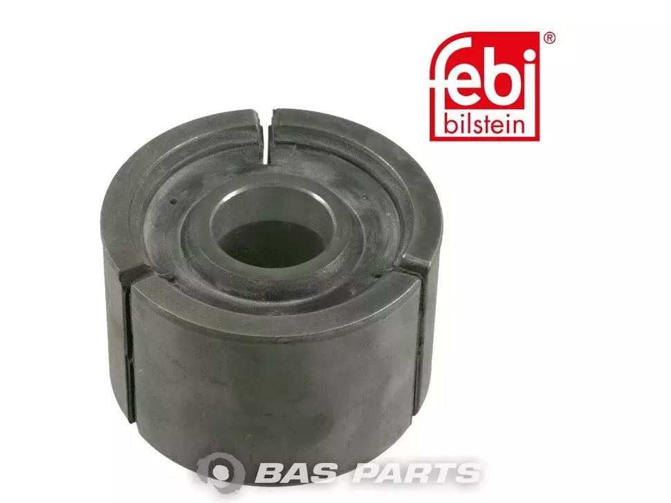 Bearing Febi 1 368 681 Bearing Febi 1 368 681