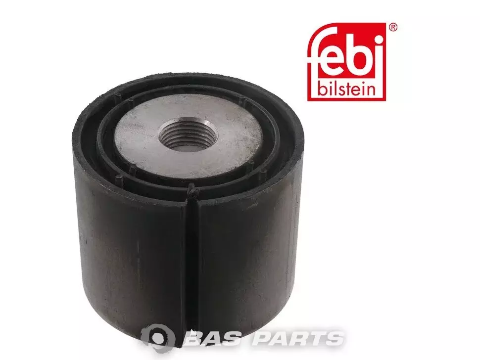 Bearing Febi 81962100448 Bearing Febi 81962100448