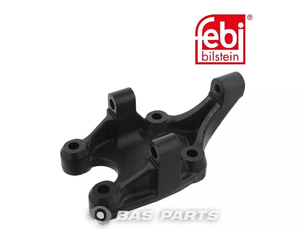 Bearing block Febi 9483254909 Bearing block Febi 9483254909