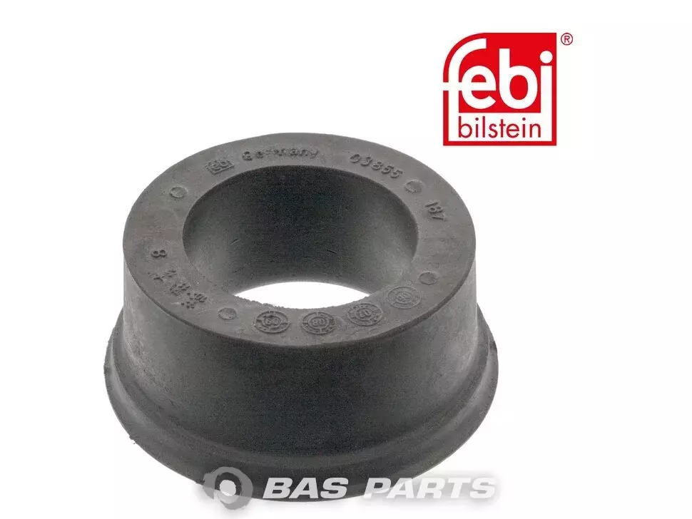 Bushing front Febi 317 333 11 64 S1 Bushing front Febi 317 333 11 64 S1