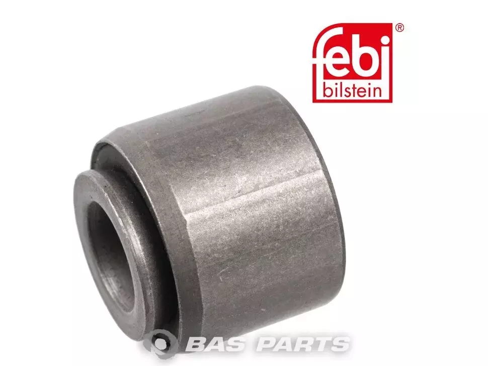 Bushing front Febi 3521550650 Bushing front Febi 3521550650