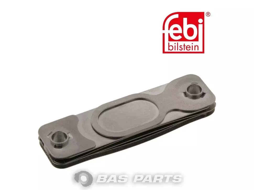 Lamellenventil Febi 0001315704 Lamellenventil Febi 0001315704