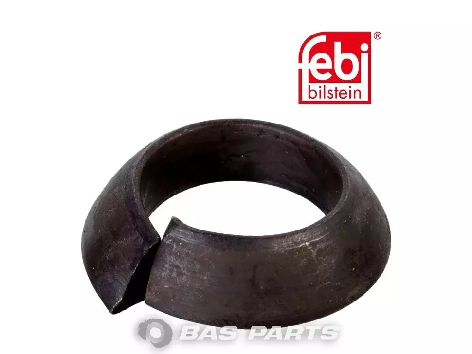 Inel limitare Febi 81455020008