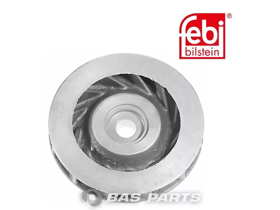 Galet Febi 403 201 13 07 S1 Galet Febi 403 201 13 07 S1