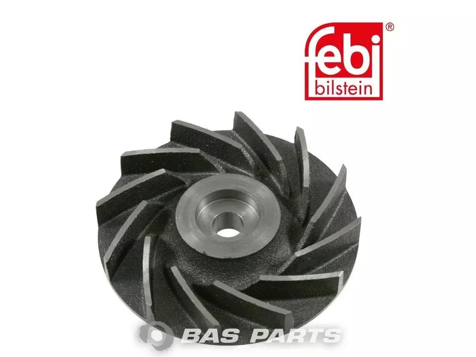 Galet Febi 51065060090