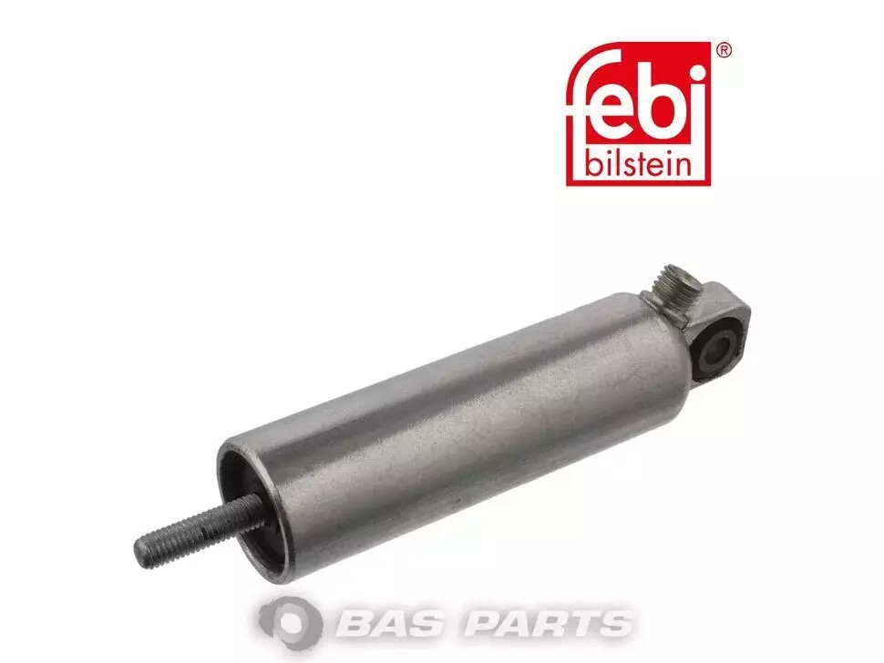 Druckluftzylinder Febi 0004307926