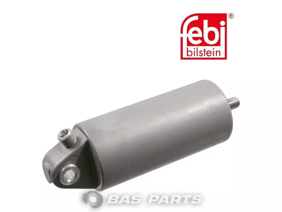 Druckluftzylinder Febi 0001400859 Druckluftzylinder Febi 0001400859