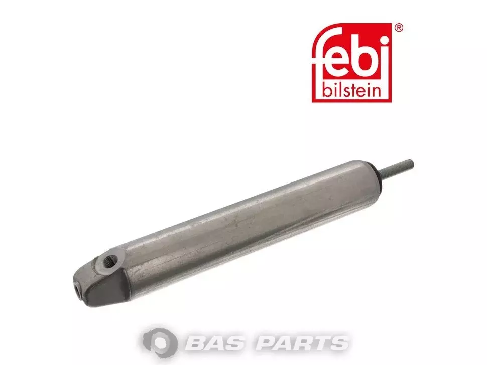 Air pressure cylinder Febi 81157016093 Air pressure cylinder Febi 81157016093