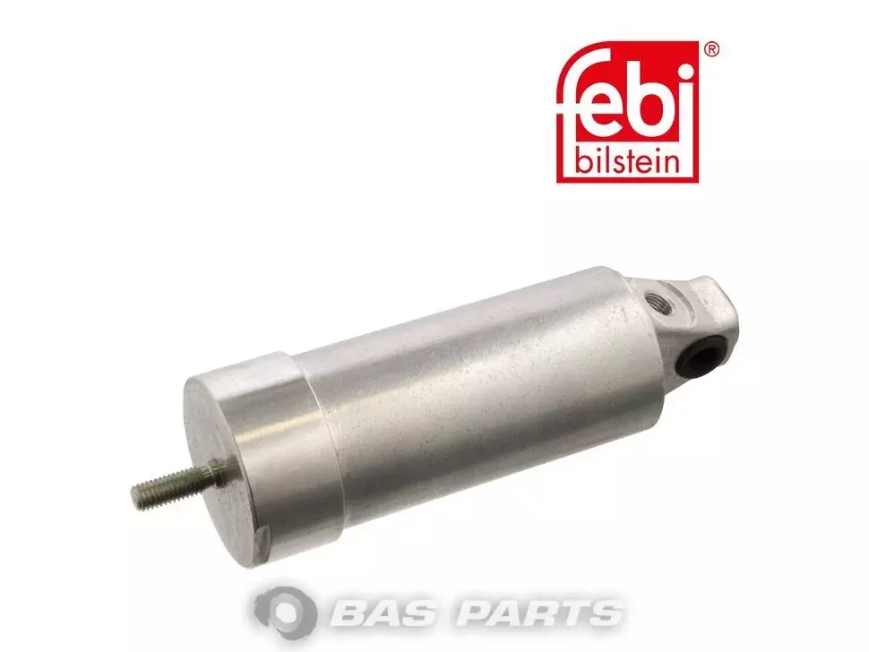 Druckluftzylinder Febi 81376156004 Druckluftzylinder Febi 81376156004