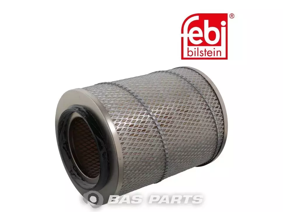 Luftfilter Febi 0020947304 Luftfilter Febi 0020947304